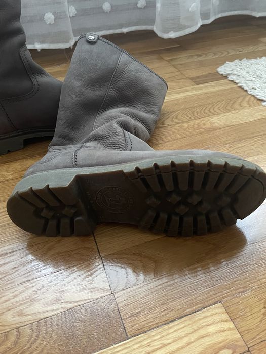 Panama jack cizme 38