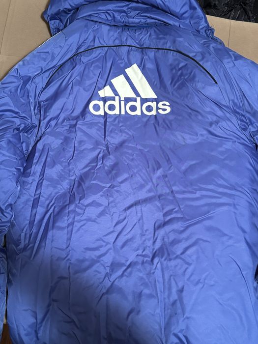 Мъжко спортно яке chelsea оригинално