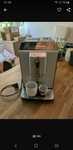 Espressor cafea automat Bosch Verocup 300