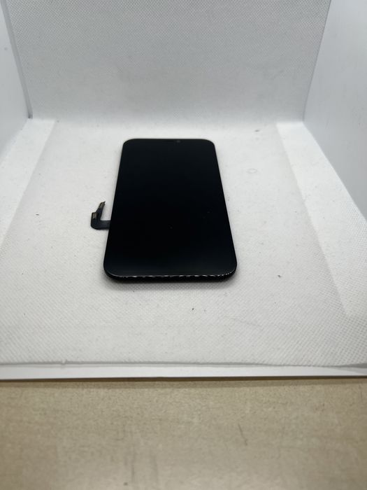 Display original iphone 12 / 12 pro