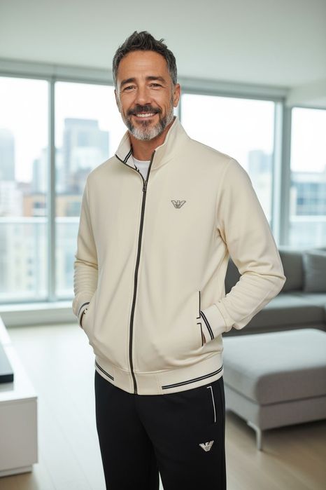 Trening Barbati Hugo Boss Tommy Hilfiger Armani