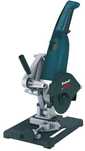 Стойка за ъглошлайф Einhell TS 125/115 /Ф 115 и Ф 125 мм./
