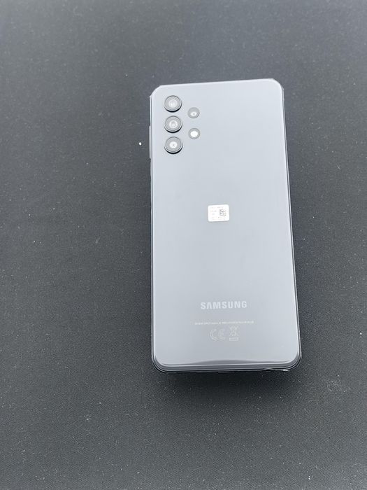 Samsung  Galaxy A32 5G 64gb-dcz100