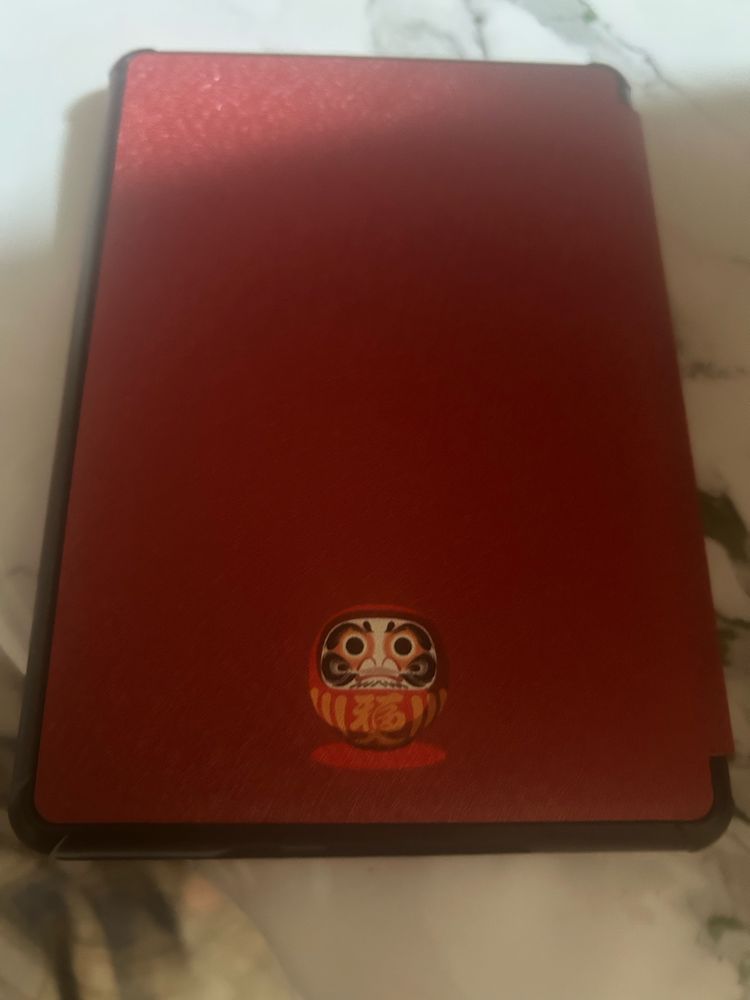 Kindle эл книга продается
