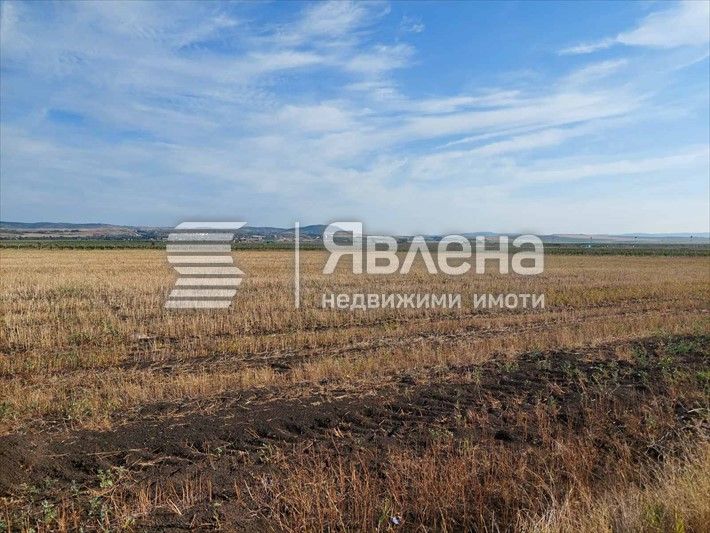 Продава се Парцел в Поморие - 8333 кв.м за 6 €/кв.м - Снимка #7