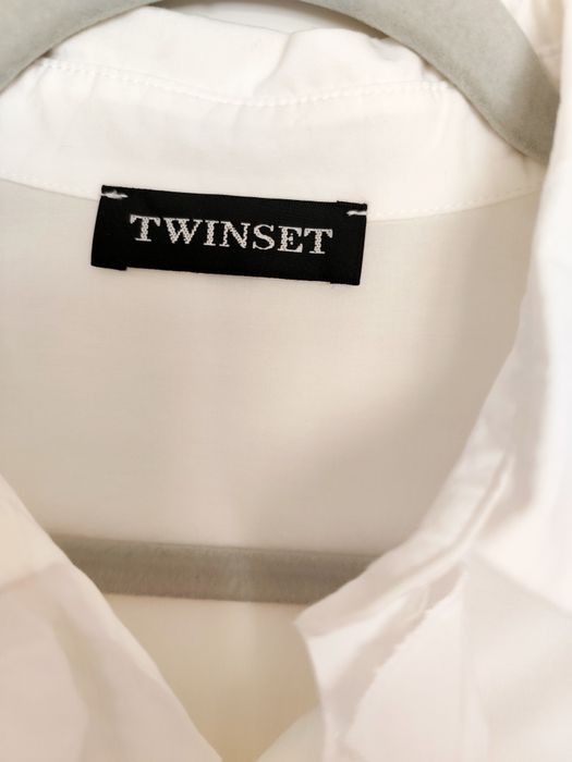 Рокля Twinset - размер S