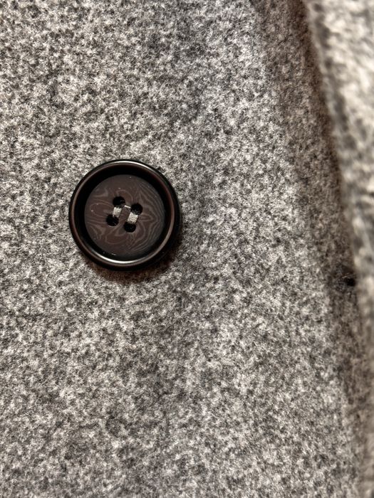 Palton Damă C&A Clock House