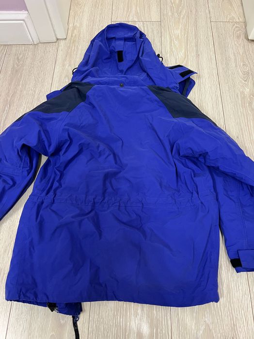 Jacheta Salewa unisex