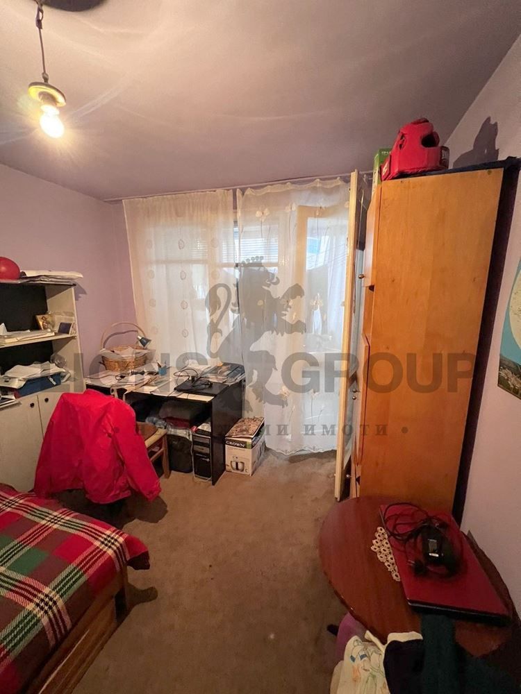 Продава се Многостаен апартамент в Варна, Гранд Мол Варна - 120 кв.м за 2167 €/кв.м - Снимка #5