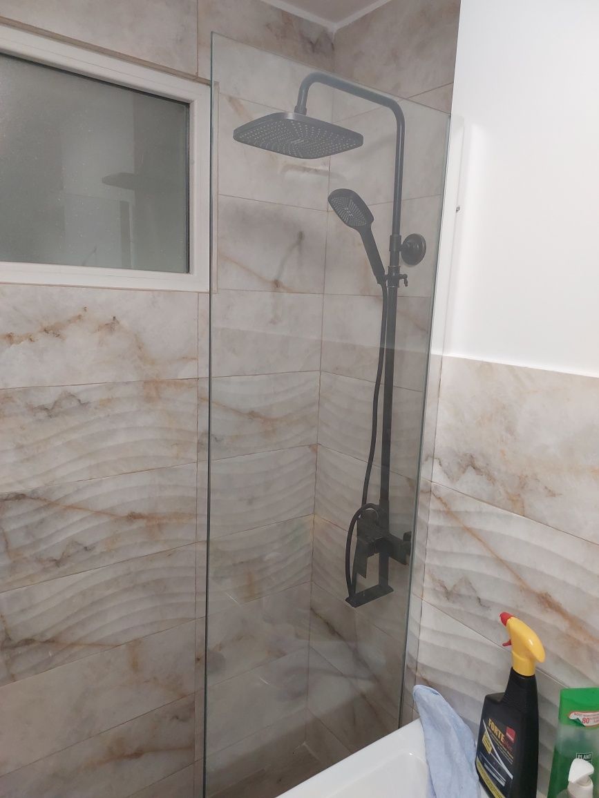 vand apartament 2 camere parter, pretabil birouri sau spatiu comercial