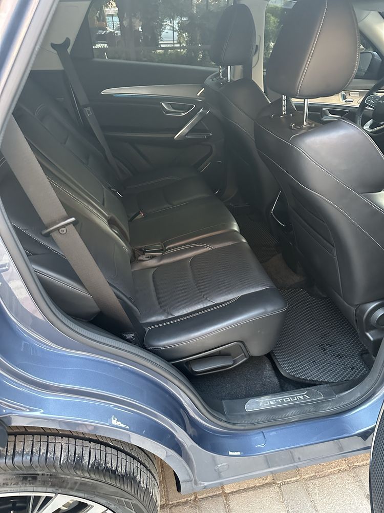Jetoor x70 plus
