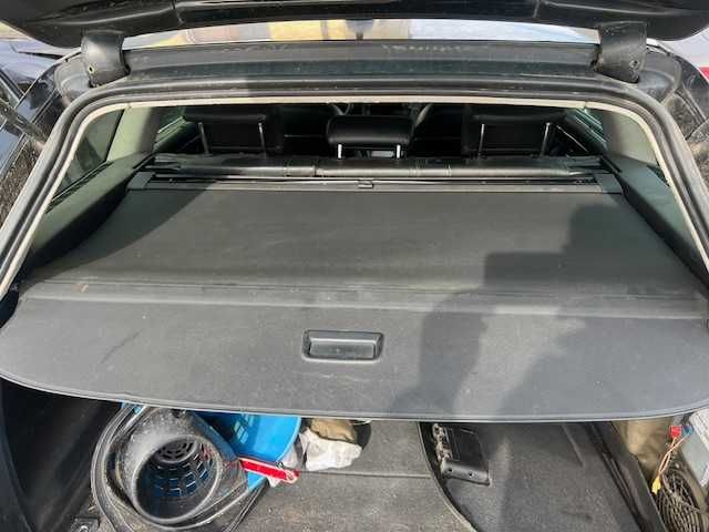 Dezmembrez Audi A4 B7 break,2.5 tdi 164cp,BDG,LY9B