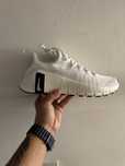 Nike Free Metcon 6 Prim
