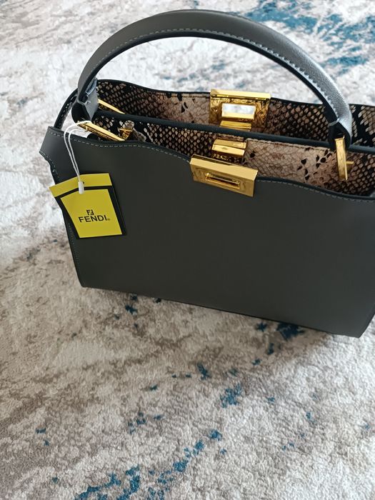 Продается женская сумка