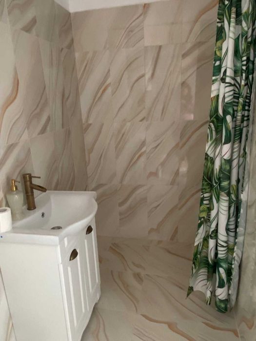 Продава се Къща в Тополовград - 84 кв.м за 536 €/кв.м - Снимка #11