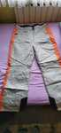 pantaloni ski / snowboard