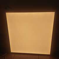 Led ponel 60*60 48w 3000 Kelvin ichki