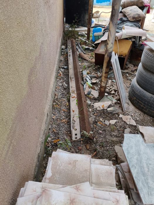 Продам советские уголки