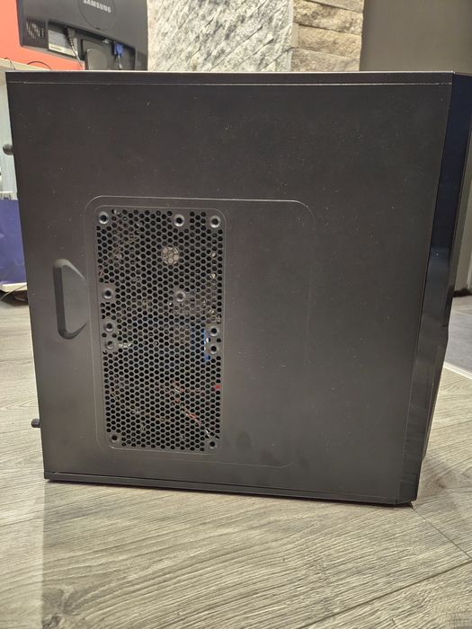 Vand urgent calculator complet