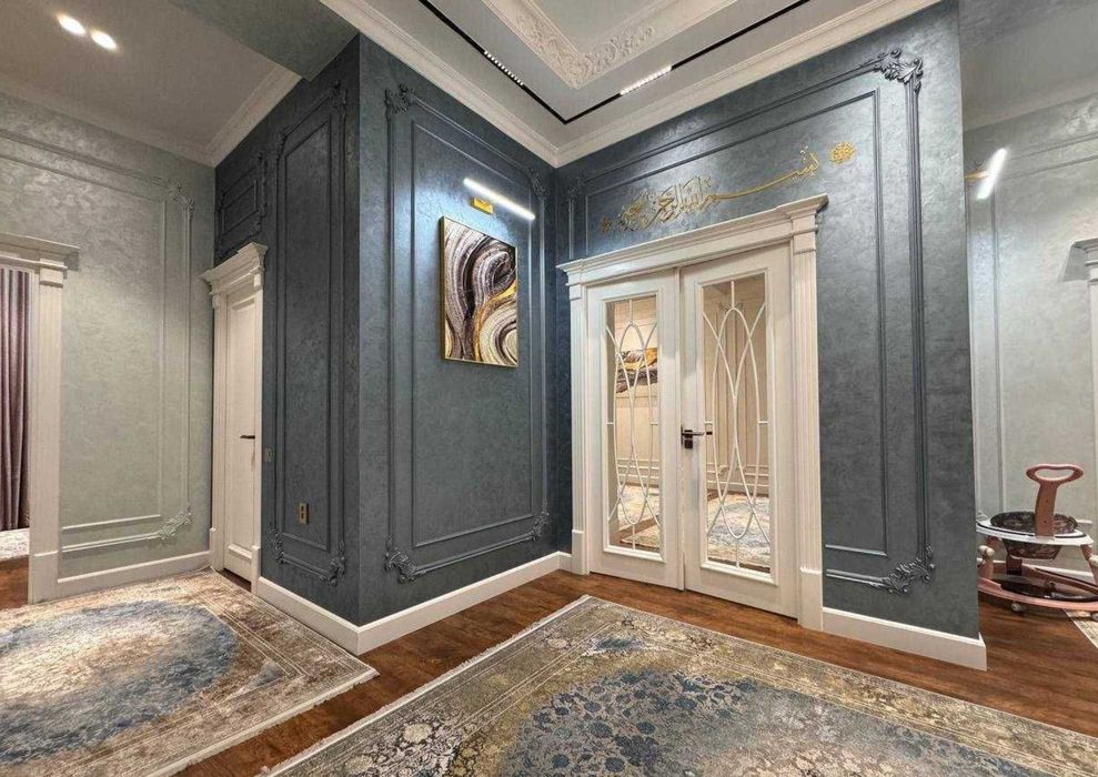 Сдается в аренду 3/6/11 Мирабад Авеню 374*