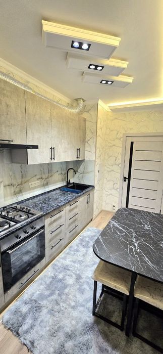 СРОЧНО! АРЕНДА Квартиру 2-шка Экопарк,Бибигон,Дархан, Ц1, Максимка