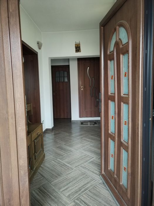Casă de vânzare pe Amațiului