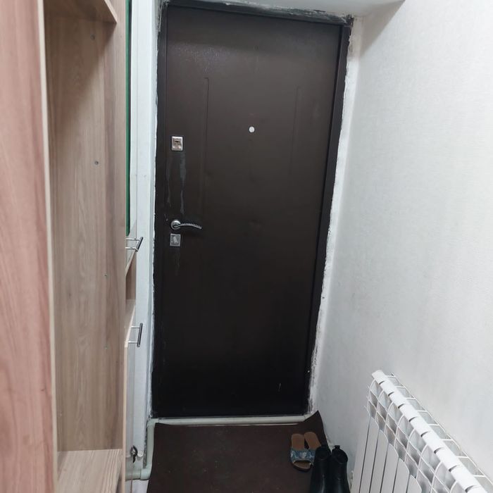 Квартира аренда  беріледі