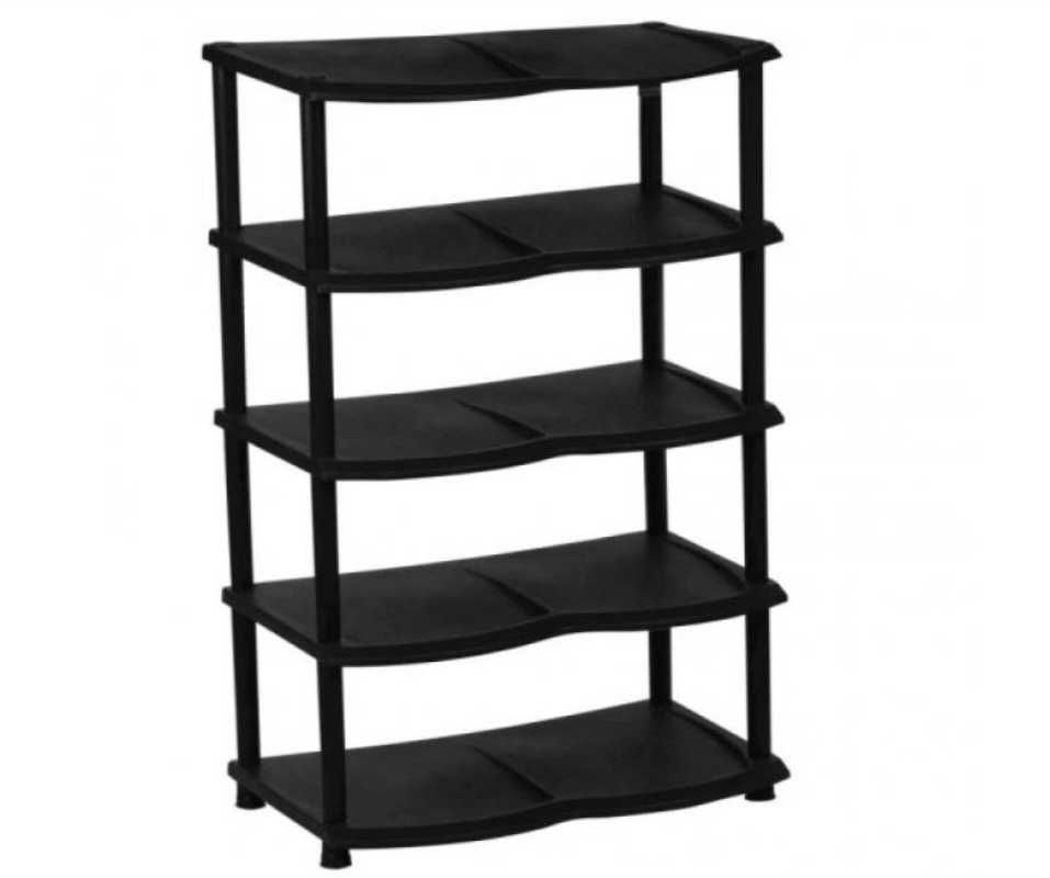 Vand organizator pantofi. Trimit în tara.