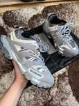 Balenciaga Track