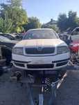 Dezmembrez Skoda Superb