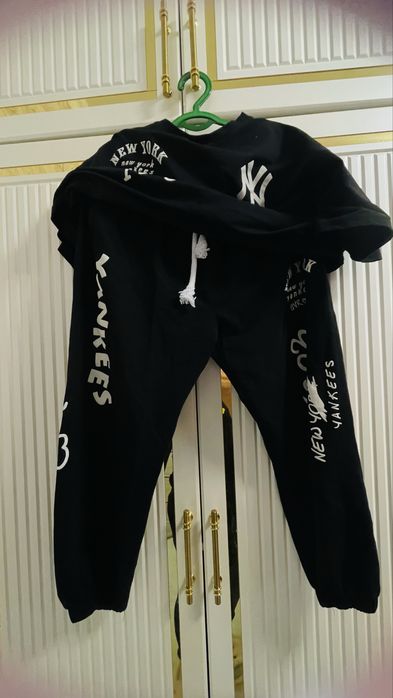 Женские вещи осень весна лето