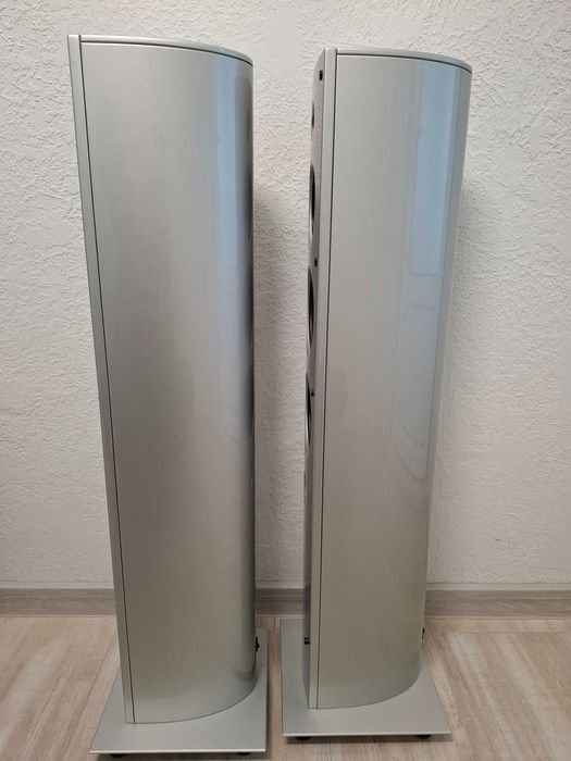 Подови тонколони LOEWE