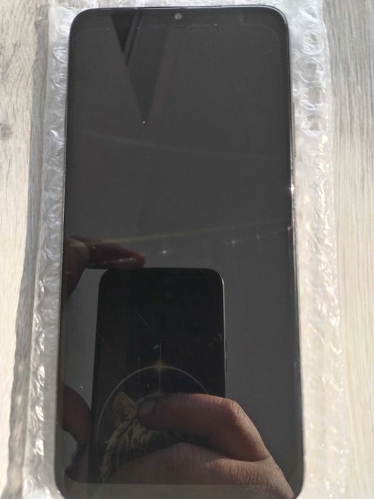Продавам Xiaomi redmi 9t