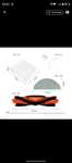 Perii robot Xiaomi vacuum cleaner