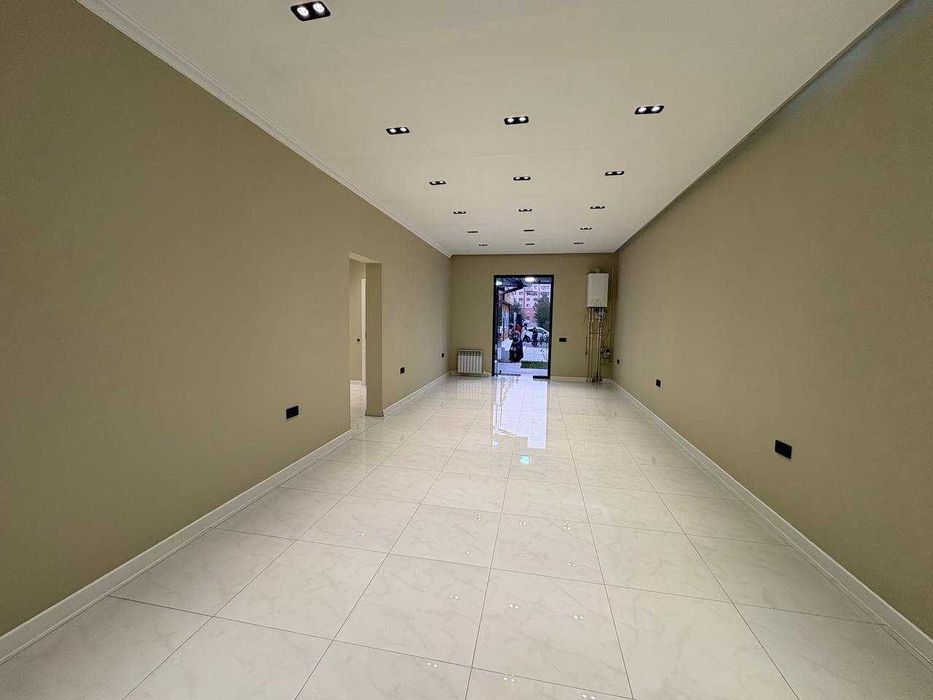 Сергели Продаётся (не жилое) коммерческая недвижимость