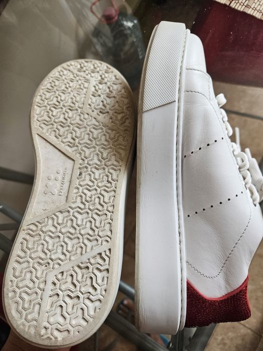 Adidasi Philip Plein 100% originali