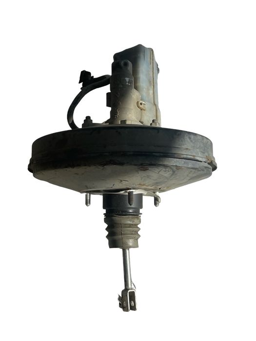 Tulumba frana DACIA LODGY 2012 - > 1.5dci 472107616R