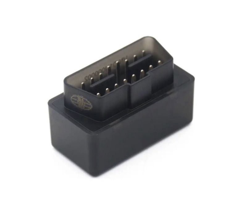 Tester Auto diagnoza OBD2 Bluetooth ELM327