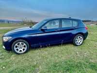 BMW Seria 1 Import Germania /18.05.2015
