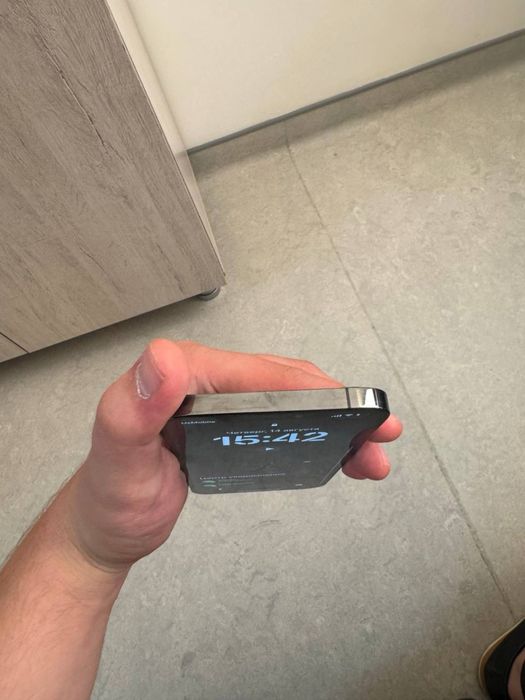 Iphone 12 pro maks