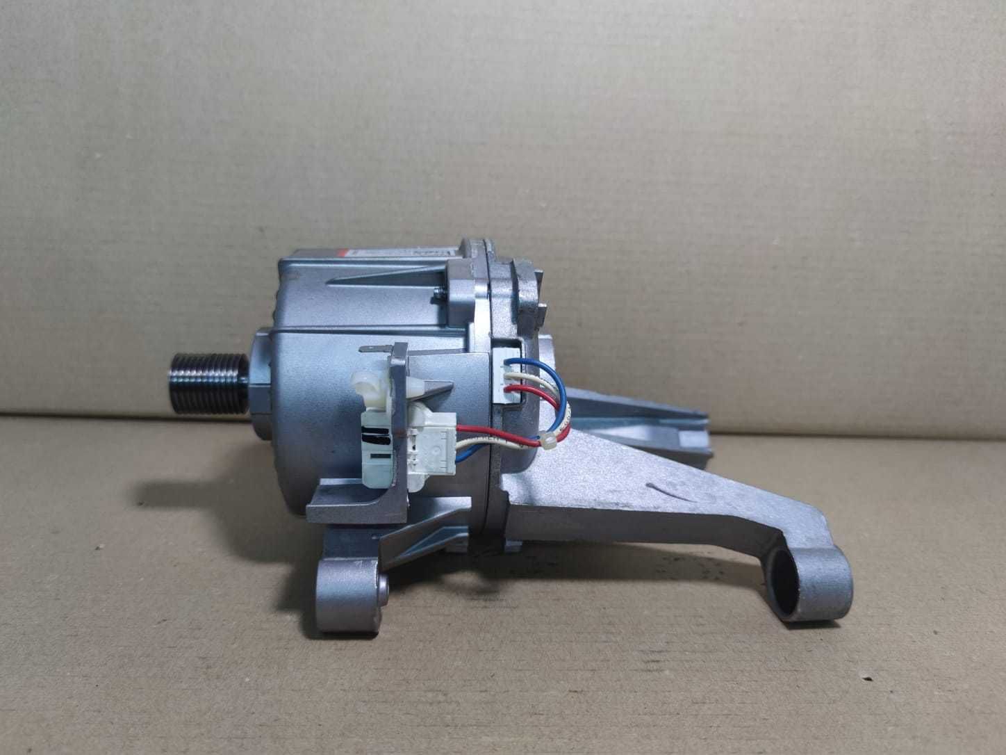 motor nidec 3 pini Masina de spalat AEG LTX7E273E / R3