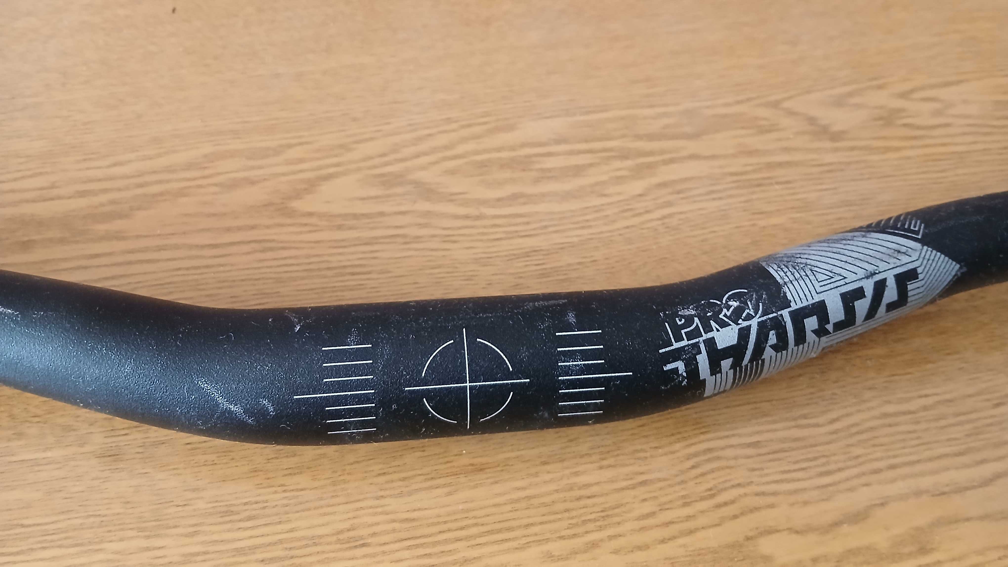 Кормило за велосипед Pro Tharsis 740 mm 31.8