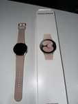 Samsung galaxy watch 4
