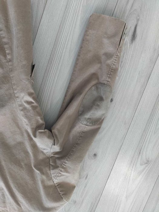 Sacou tip vintage Koton - marime M