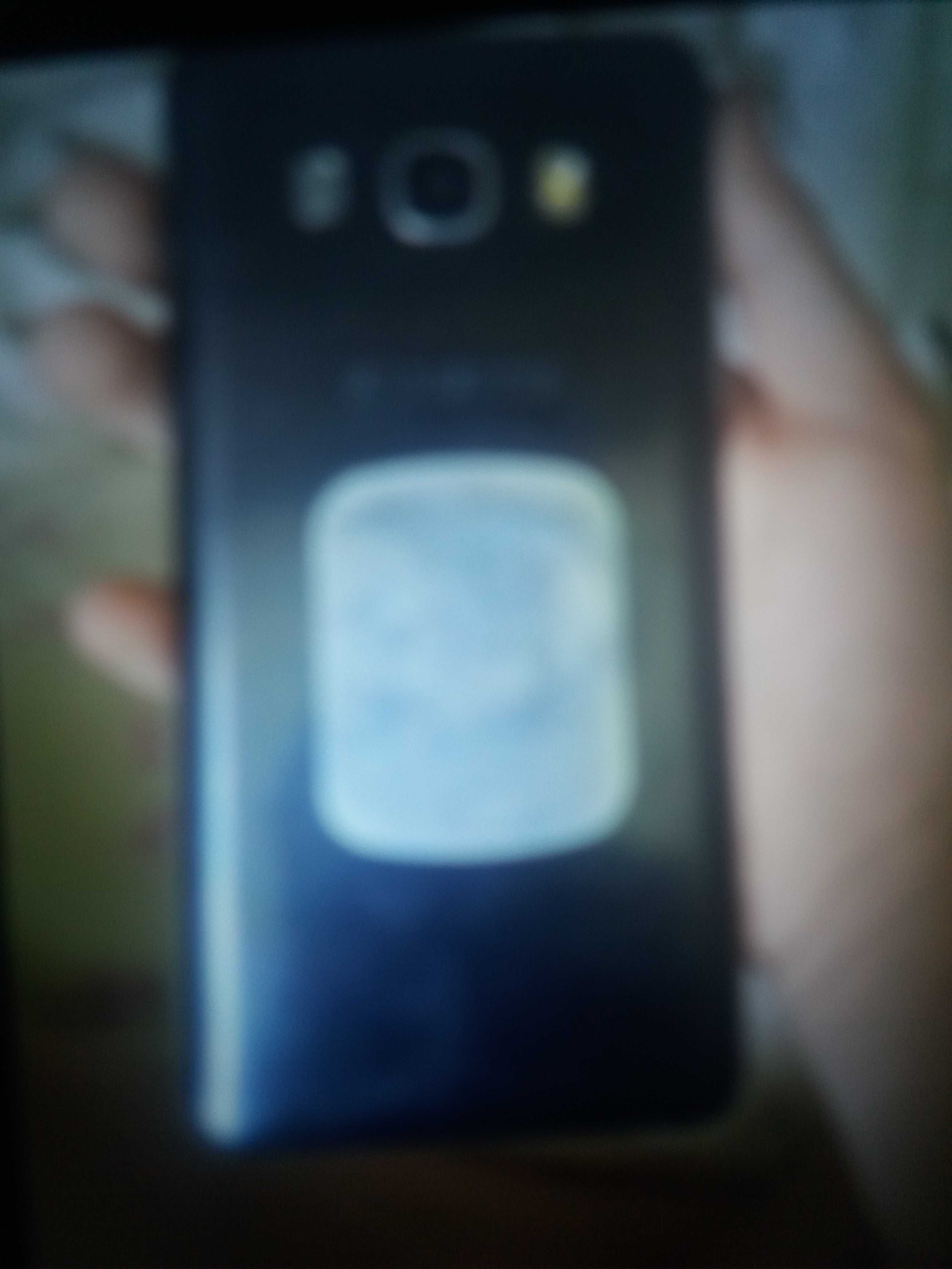 Samsung galaxy  J5