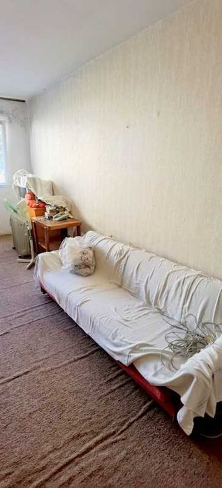 Дава се под наем Двустаен апартамент в Бургас, Меден рудник - зона А - 70 кв.м за 204 € - Снимка #4