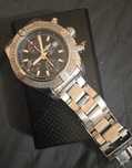 Breitling avenger II
