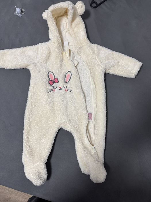 Combinezon Salopeta marimi 62-68