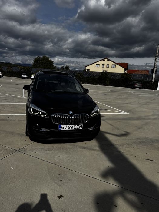 Rent a car/închirieri auto/masina de inchiriat in judetul gorj/gpl