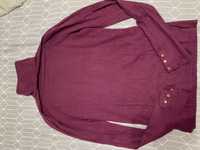 Helanca / Top / Bluza femei Stradivarius